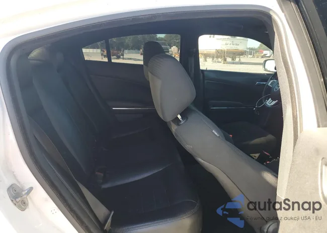 2C3CDXAT1DH737801: 80729955