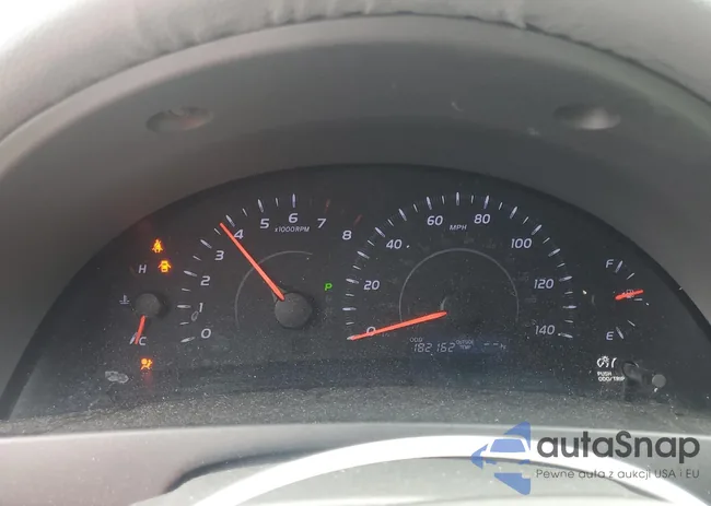 4T4BF3EKXBR142744: 71631555