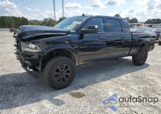 3C63R3ML2GG346413: 71518265