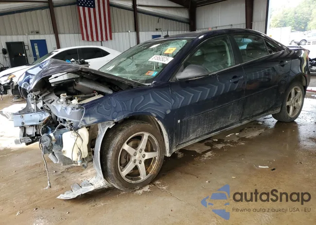 1G2ZG57NX84255393: 81860925