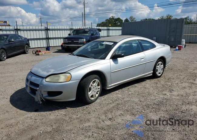 4B3AG42H71E228849: 84237055