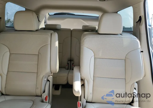 1GKKNPLS3PZ175577: 81174865