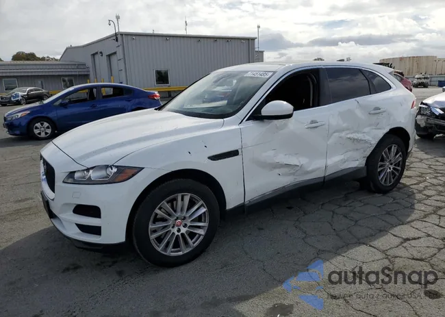 SADCK2GX4LA637739: 71451485