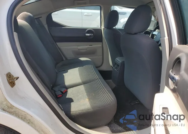 2B3KA43R76H296180: 58379495