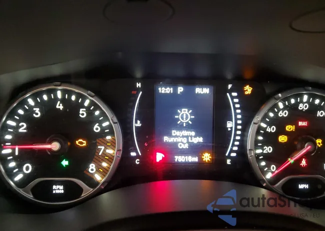 ZACNJCABXMPM48957: 80524885