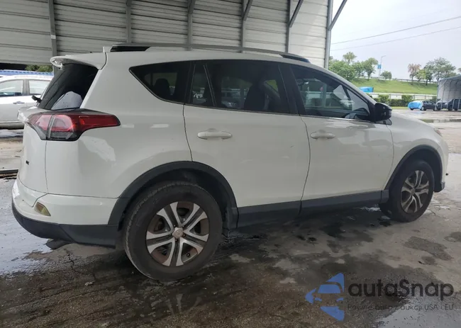 JTMZFREV8GJ092235: 81294525