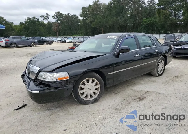 2LNBL8CVXBX758787: 81351495