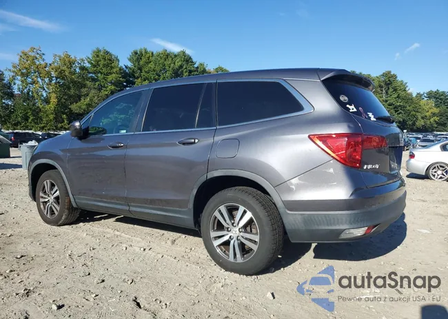 5FNYF6H57JB017725: 81453525