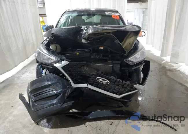 KM8J2CA48LU248300: 84445355