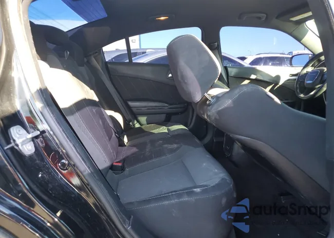 2C3CDXHG0GH187939: 81905935