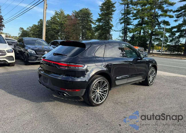 WP1AB2A57KLB33083: 84944985