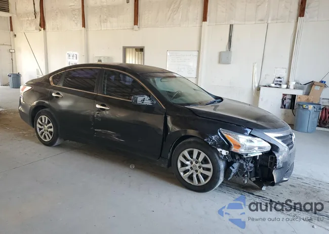 1N4AL3APXFC166662: 81287575