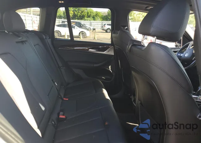 5UXTY3C07L9D59088: 81301445