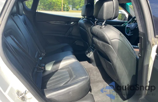 ZAM56RRA5E1106512: 81239055