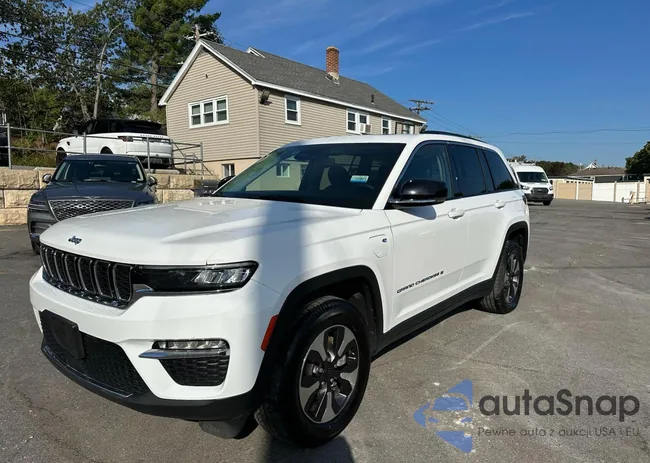 1C4RJYB62PC626064: 81008185