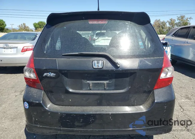 JHMGD38698S013728: 71928445