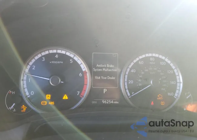 JTJSARDZ1L5002136: 71584405