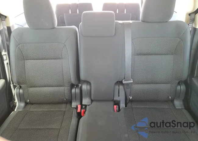 2FMHK6C8XDBD14854: 80684445