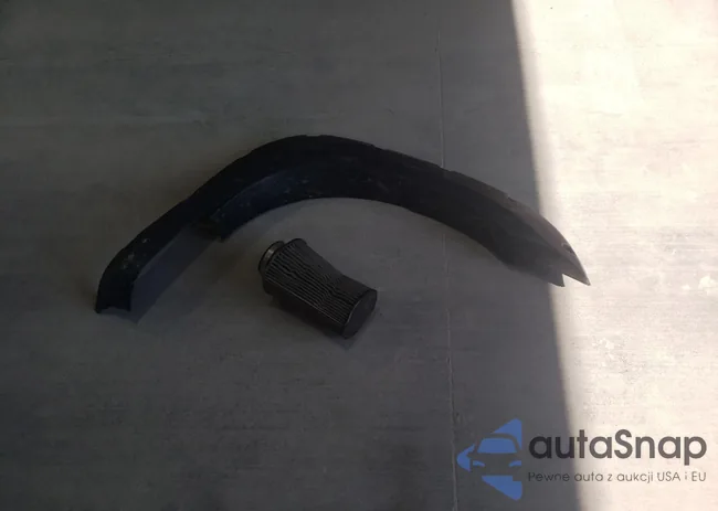 1N6BA06B45N535788: 71427265