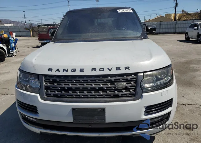 SALGS2KF7GA250533: 71561945