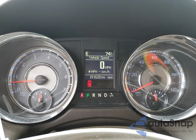 2C4RC1CG5DR511681: 83808445