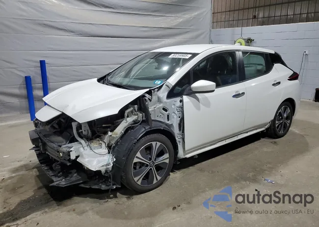 1N4AZ1CP1LC303483: 80259905