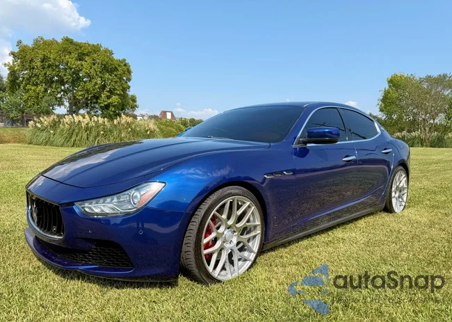 ZAM57RTA0E1087454: 81537105