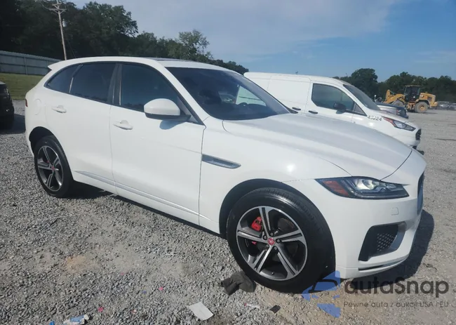 SADCM2FVXLA636539: 82073595