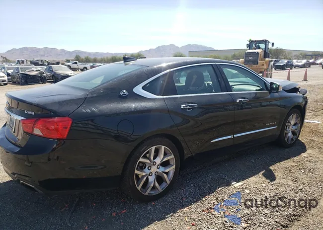 2G1125S3XJ9122853: 80683075