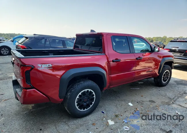 3TYLB5JN6RT019598: 81182125