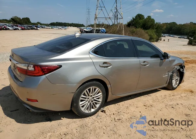 58ABK1GG3HU055403: 81750535