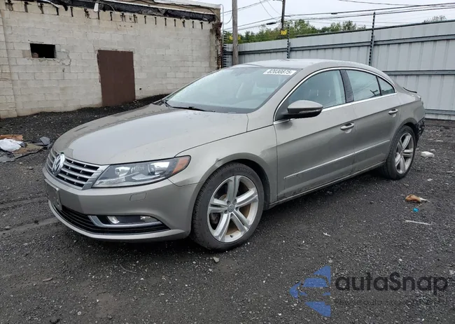 WVWBP7ANXDE541900: 82030875