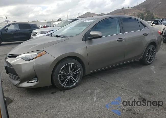 5YFBPRHE2HP571855: 83870175