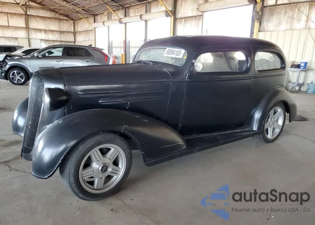 MVIN362298IND: 80994105