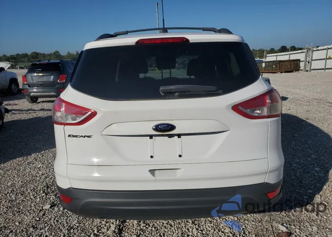 1FMCU0F76EUC46150: 84443165