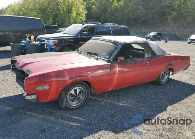 8H12F561421: 70667295