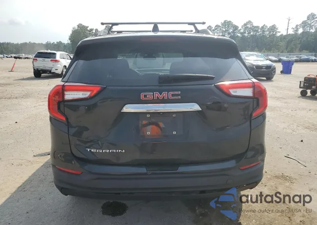 3GKALMEV1NL138555: 81237225