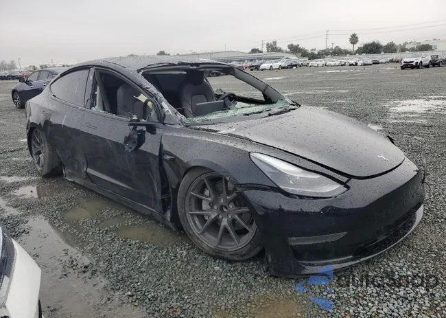 5YJ3E1EB3NF335535: 81485365