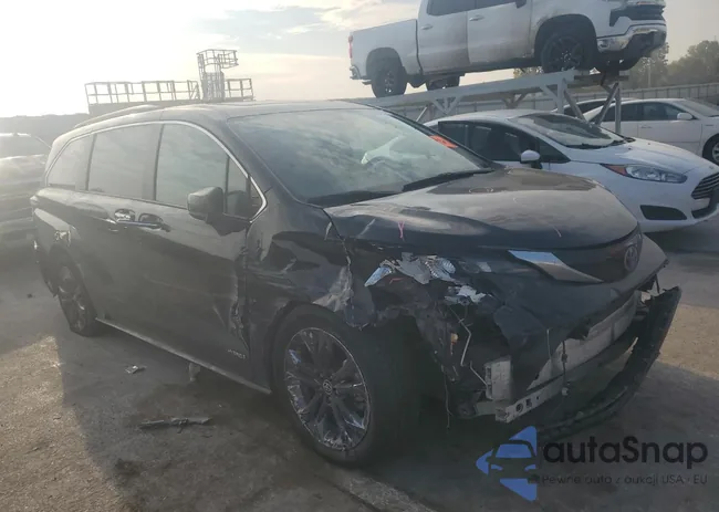 5TDDRKEC3MS001409: 80742935