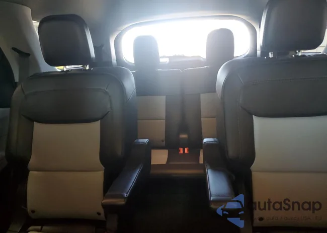 1FMSK8DH6RGA35661: 81919335