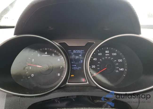 KMHTC6AD0DU106306: 80196795