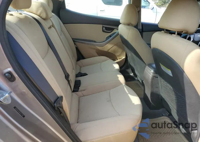 5NPDH4AE9DH257789: 71285505