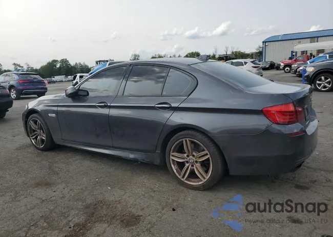 WBAKP9C56ED692956: 70380675