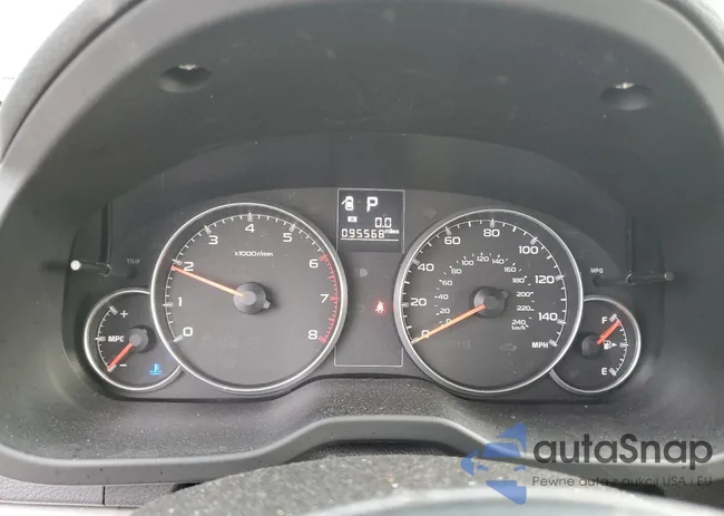 4S3BMBC65D3049045: 80954435