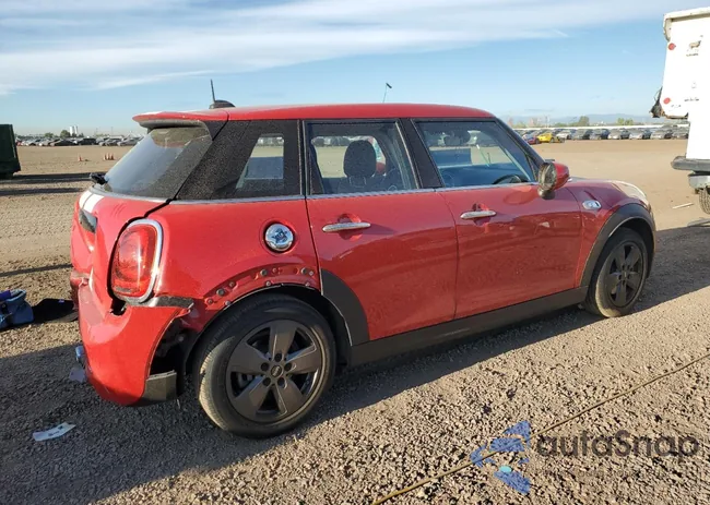 WMWXU9C0XM2P08606: 71801455