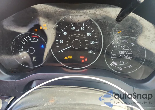 3CZRU5H37HM719482: 81573175