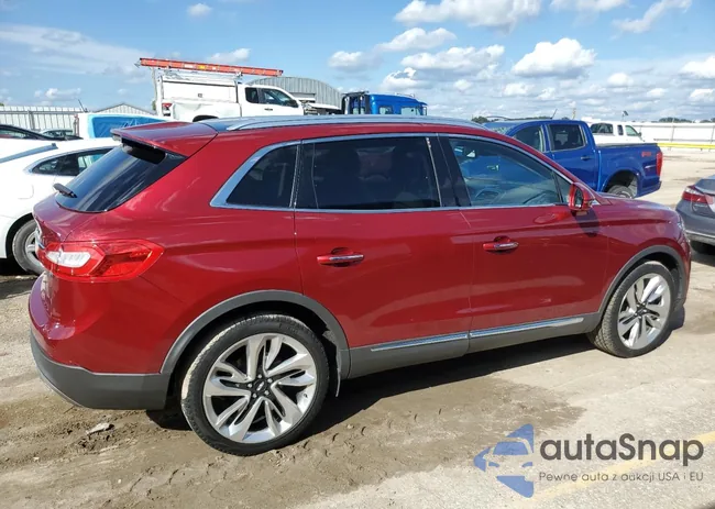 2LMPJ8LR6JBL49894: 80451925