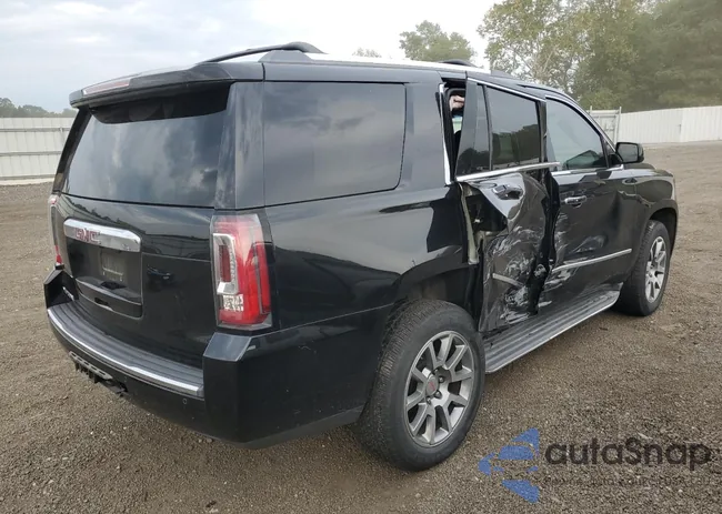 1GKS2CKJ1GR263540: 80009465