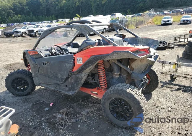 3JBVGAV46NE001402: 71422285