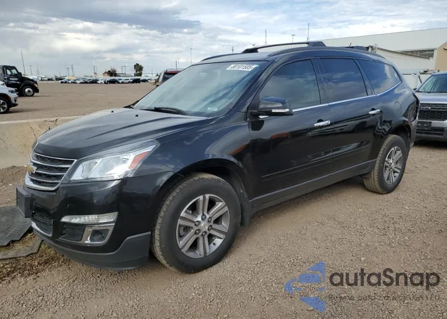 1GNKVHKDXGJ240791: 80101585